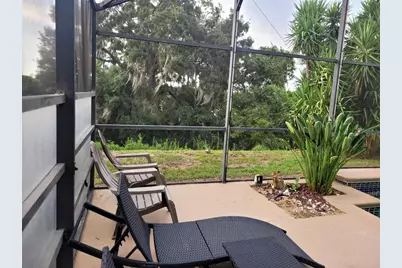 345 China Berry Circle, Davenport, FL 33837 - Photo 34