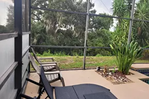 345 China Berry Cir, Davenport, FL 33837 - Photo 34