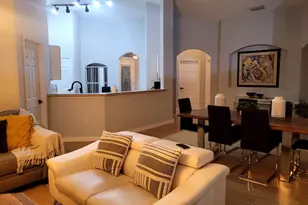 345 China Berry Cir, Davenport, FL 33837 - Photo 12