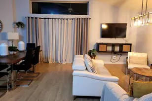 345 China Berry Cir, Davenport, FL 33837 - Photo 22