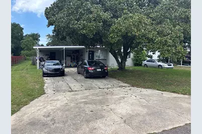 5510 Lee Ann Drive, Orlando, FL 32808 - Photo 1