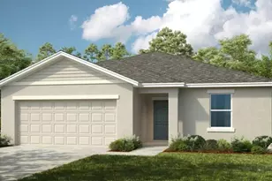 5332 Loggia Ln, Kissimmee, FL 34758 - Photo 1