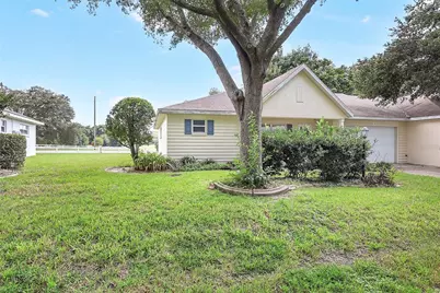 9314 SW 97th Lane #A, Ocala, FL 34481 - Photo 2