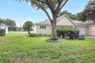9314 SW 97th Ln, Ocala, FL 34481 - Photo 2