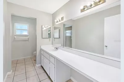 9314 SW 97th Lane #A, Ocala, FL 34481 - Photo 20