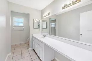 9314 SW 97th Ln, Ocala, FL 34481 - Photo 20