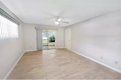 9314 SW 97th Lane #A, Ocala, FL 34481 - Photo 18