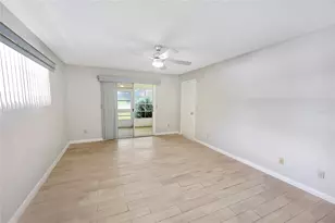 9314 SW 97th Ln, Ocala, FL 34481 - Photo 18