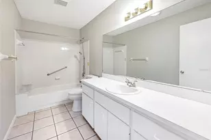 9314 SW 97th Ln, Ocala, FL 34481 - Photo 28