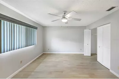 9314 SW 97th Lane #A, Ocala, FL 34481 - Photo 26