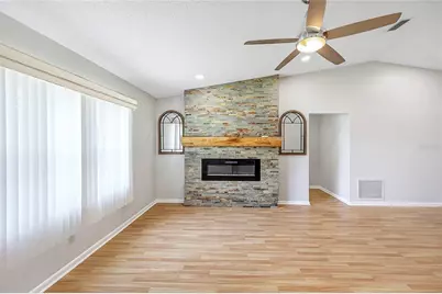 9314 SW 97th Lane #A, Ocala, FL 34481 - Photo 10