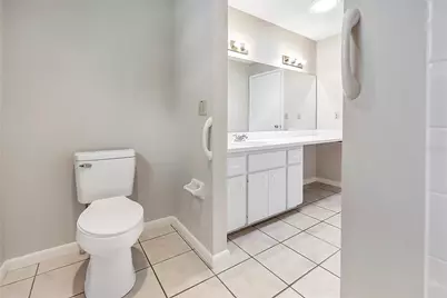 9314 SW 97th Lane #A, Ocala, FL 34481 - Photo 22