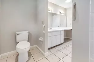 9314 SW 97th Ln, Ocala, FL 34481 - Photo 22
