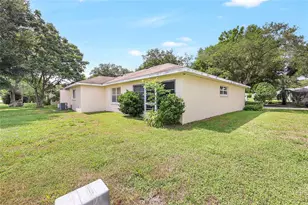 9314 SW 97th Ln, Ocala, FL 34481 - Photo 32