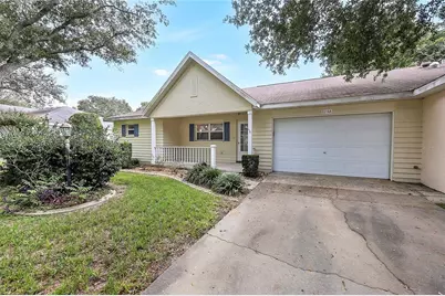 9314 SW 97th Lane #A, Ocala, FL 34481 - Photo 1