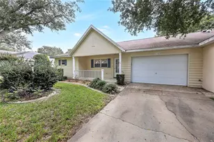9314 SW 97th Ln, Ocala, FL 34481 - Photo 1