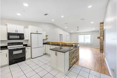 9314 SW 97th Lane #A, Ocala, FL 34481 - Photo 4