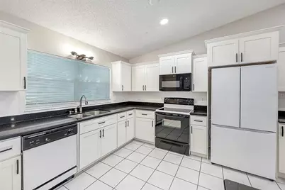 9314 SW 97th Lane #A, Ocala, FL 34481 - Photo 6