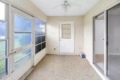 9314 SW 97th Lane #A, Ocala, FL 34481 - Photo 24
