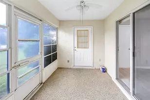 9314 SW 97th Ln, Ocala, FL 34481 - Photo 24