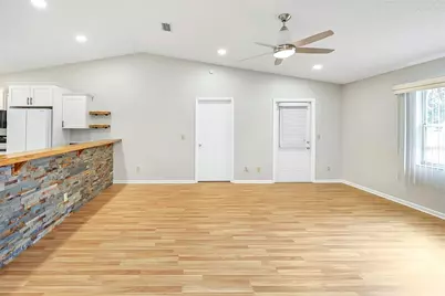 9314 SW 97th Lane #A, Ocala, FL 34481 - Photo 14