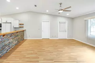 9314 SW 97th Ln, Ocala, FL 34481 - Photo 14
