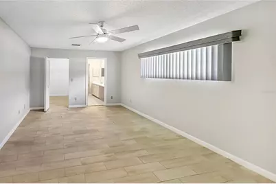 9314 SW 97th Lane #A, Ocala, FL 34481 - Photo 16