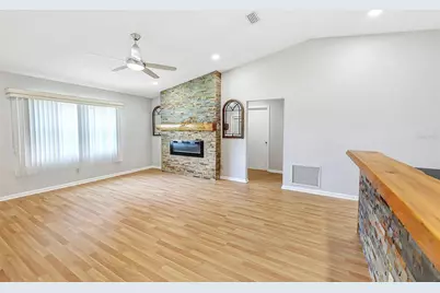 9314 SW 97th Lane #A, Ocala, FL 34481 - Photo 12