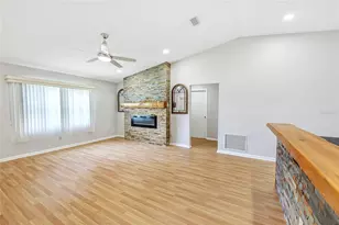 9314 SW 97th Ln, Ocala, FL 34481 - Photo 12