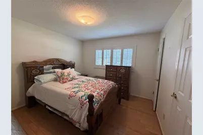 6440 Appian Way, Orlando, FL 32807 - Photo 6
