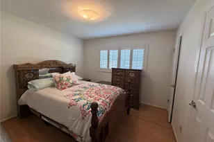 6440 Appian Way, Orlando, FL 32807 - Photo 6