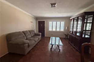 6440 Appian Way, Orlando, FL 32807 - Photo 4