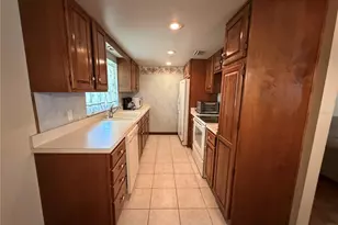 6440 Appian Way, Orlando, FL 32807 - Photo 2