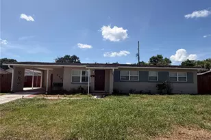 6440 Appian Way, Orlando, FL 32807 - Photo 1