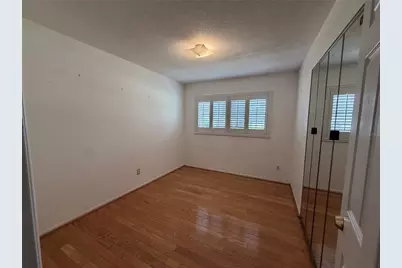 6440 Appian Way, Orlando, FL 32807 - Photo 10