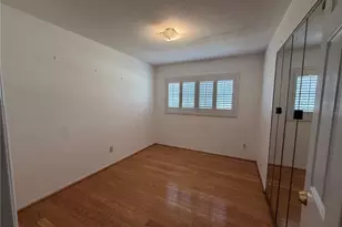 6440 Appian Way, Orlando, FL 32807 - Photo 10