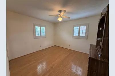 6440 Appian Way, Orlando, FL 32807 - Photo 8
