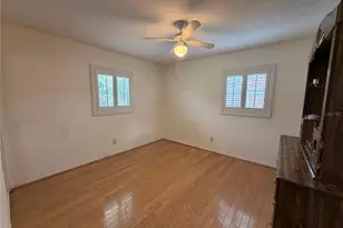 6440 Appian Way, Orlando, FL 32807 - Photo 8