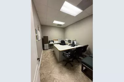 107 E 13th Street, Saint Cloud, FL 34771 - Photo 10