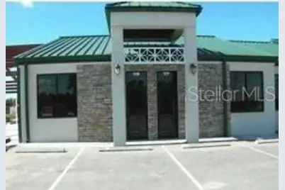 107 E 13th Street, Saint Cloud, FL 34771 - Photo 2