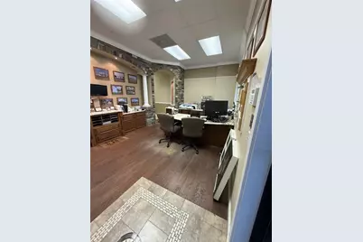 107 E 13th Street, Saint Cloud, FL 34771 - Photo 8