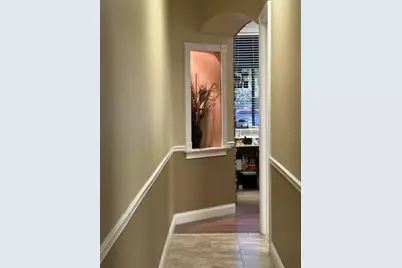 107 E 13th Street, Saint Cloud, FL 34771 - Photo 12