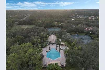3226 Regal Crest Drive, Longwood, FL 32779 - Photo 78