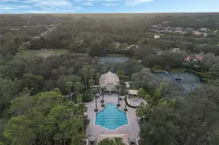 3226 Regal Crest Dr, Longwood, FL 32779 - Photo 78