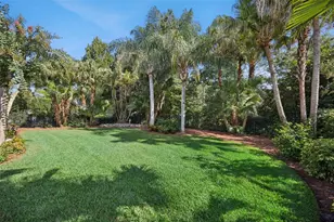 3226 Regal Crest Dr, Longwood, FL 32779 - Photo 44