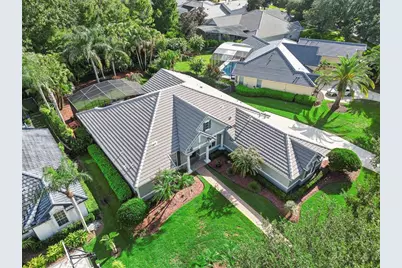 3226 Regal Crest Drive, Longwood, FL 32779 - Photo 56