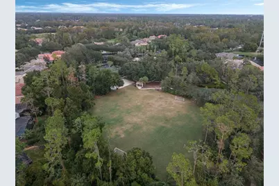 3226 Regal Crest Drive, Longwood, FL 32779 - Photo 76