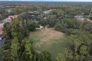 3226 Regal Crest Dr, Longwood, FL 32779 - Photo 76