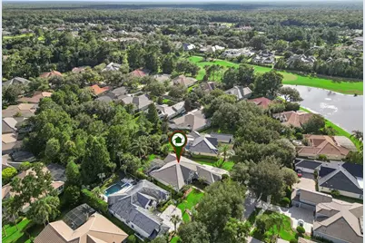 3226 Regal Crest Drive, Longwood, FL 32779 - Photo 64