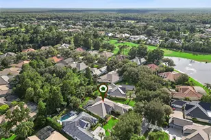 3226 Regal Crest Dr, Longwood, FL 32779 - Photo 64